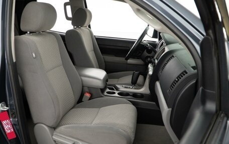 Toyota Tundra II, 2010 год, 3 068 097 рублей, 8 фотография