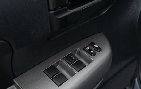 Toyota Tundra II, 2010 год, 3 068 097 рублей, 12 фотография