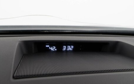 Toyota Tundra II, 2010 год, 3 068 097 рублей, 16 фотография