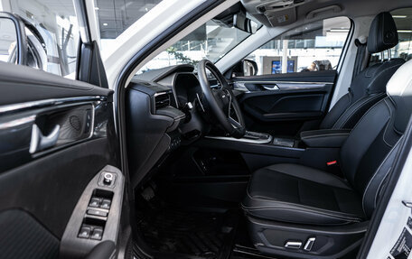 Haval Jolion, 2025 год, 2 499 000 рублей, 7 фотография