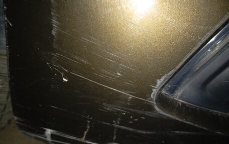 Citroen DS4, 2013 год, 750 000 рублей, 2 фотография