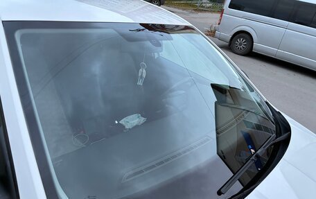 Skoda Octavia, 2014 год, 1 350 000 рублей, 6 фотография