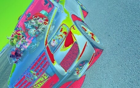 Volkswagen Touareg III, 2005 год, 950 000 рублей, 5 фотография