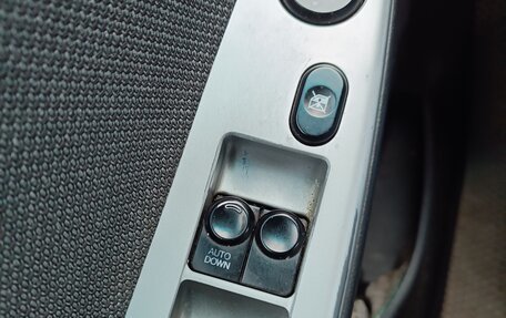 Hyundai Solaris II рестайлинг, 2011 год, 560 000 рублей, 8 фотография