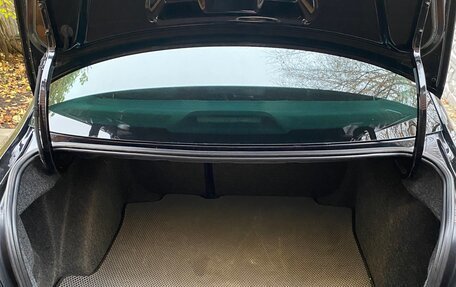 Volkswagen Polo VI (EU Market), 2019 год, 1 400 000 рублей, 10 фотография