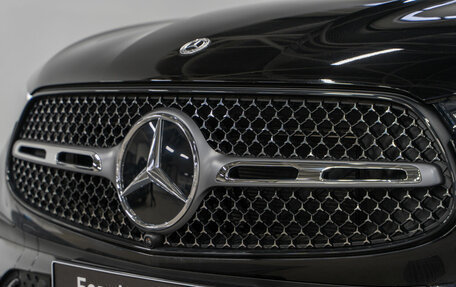 Mercedes-Benz GLC, 2024 год, 8 700 000 рублей, 2 фотография