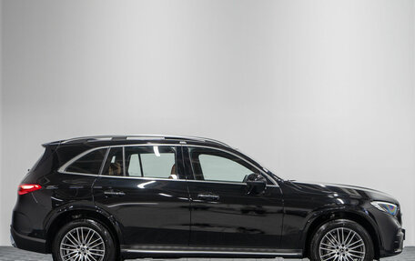 Mercedes-Benz GLC, 2024 год, 8 700 000 рублей, 7 фотография