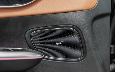 Mercedes-Benz GLC, 2024 год, 8 700 000 рублей, 18 фотография