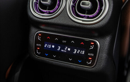 Mercedes-Benz GLC, 2024 год, 8 700 000 рублей, 21 фотография