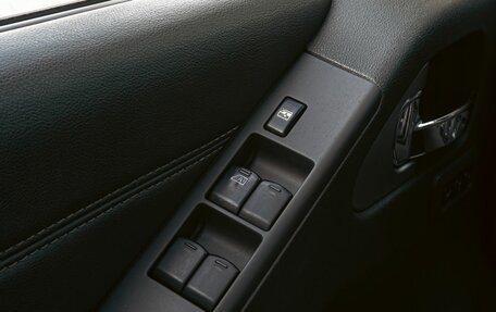 Nissan Pathfinder, 2013 год, 1 355 000 рублей, 8 фотография