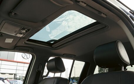 Nissan Pathfinder, 2013 год, 1 355 000 рублей, 17 фотография