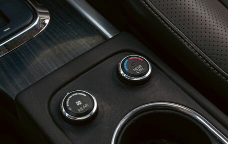 Nissan Pathfinder, 2013 год, 1 355 000 рублей, 15 фотография