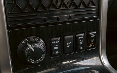 Nissan Pathfinder, 2013 год, 1 355 000 рублей, 13 фотография