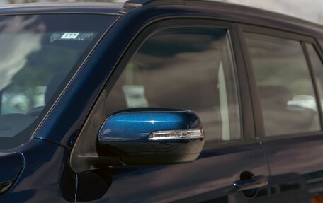 Suzuki Grand Vitara, 2012 год, 1 255 000 рублей, 9 фотография