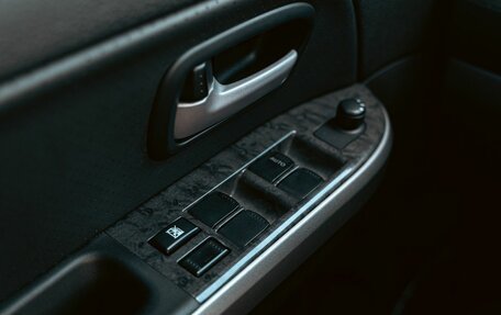 Suzuki Grand Vitara, 2012 год, 1 255 000 рублей, 11 фотография