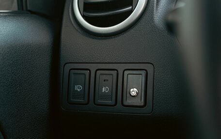 Suzuki Grand Vitara, 2012 год, 1 255 000 рублей, 13 фотография