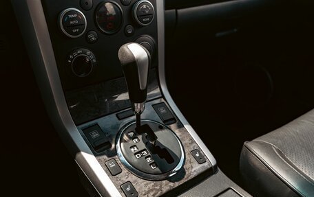 Suzuki Grand Vitara, 2012 год, 1 255 000 рублей, 18 фотография