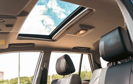 Suzuki Grand Vitara, 2012 год, 1 255 000 рублей, 21 фотография