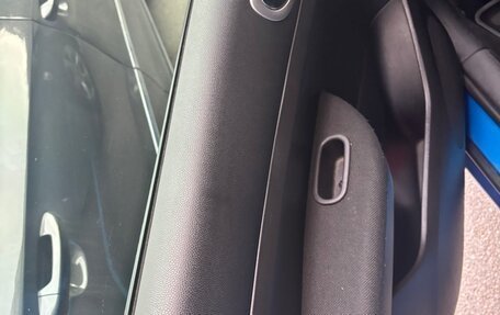 Peugeot 307 I, 2007 год, 320 000 рублей, 7 фотография