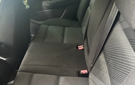 Peugeot 307 I, 2007 год, 320 000 рублей, 6 фотография