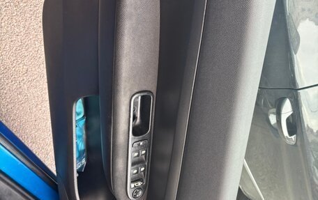 Peugeot 307 I, 2007 год, 320 000 рублей, 16 фотография