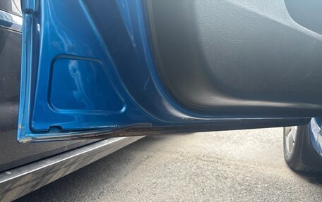 Peugeot 307 I, 2007 год, 320 000 рублей, 17 фотография