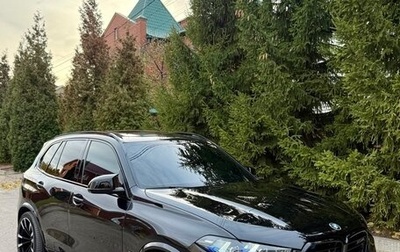 BMW X5, 2019 год, 6 350 000 рублей, 1 фотография