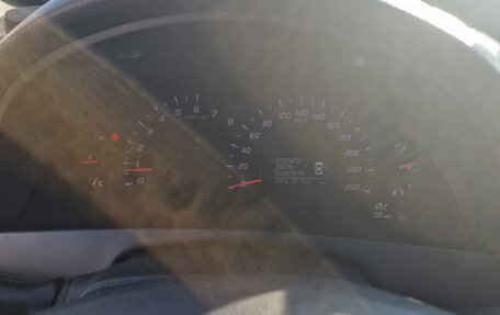 Toyota Camry, 2011 год, 1 420 000 рублей, 9 фотография