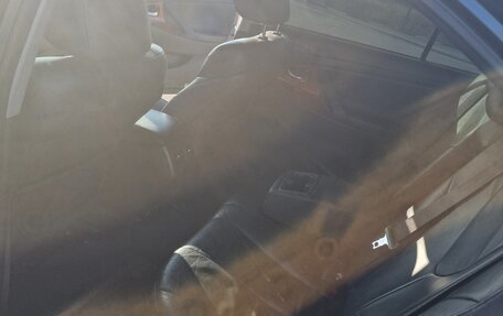 Toyota Camry, 2011 год, 1 420 000 рублей, 7 фотография