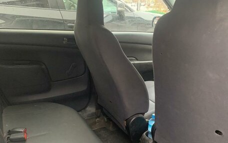 Toyota Probox I, 2002 год, 340 000 рублей, 5 фотография