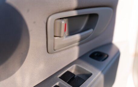 Mazda 3, 2004 год, 474 000 рублей, 19 фотография