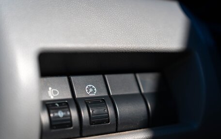 Mazda 3, 2004 год, 474 000 рублей, 18 фотография