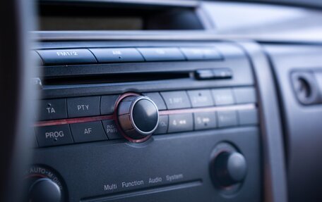 Mazda 3, 2004 год, 474 000 рублей, 15 фотография