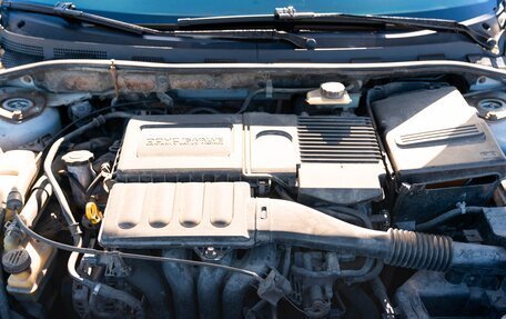 Mazda 3, 2004 год, 474 000 рублей, 29 фотография