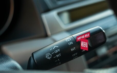 Mazda 3, 2004 год, 474 000 рублей, 32 фотография