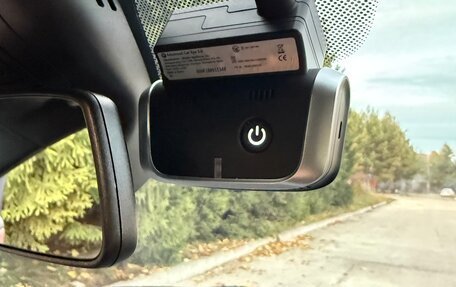 BMW X5, 2019 год, 6 350 000 рублей, 35 фотография