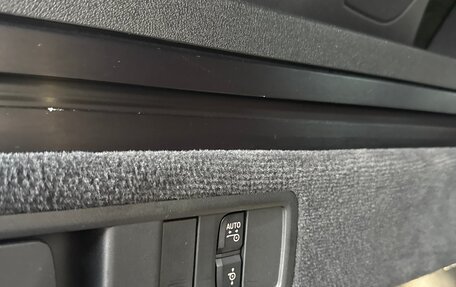 BMW X5, 2019 год, 6 350 000 рублей, 33 фотография