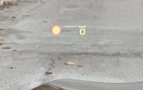 BMW X5, 2019 год, 6 350 000 рублей, 39 фотография