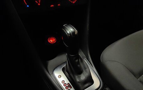 Volkswagen Polo VI (EU Market), 2016 год, 1 049 000 рублей, 16 фотография