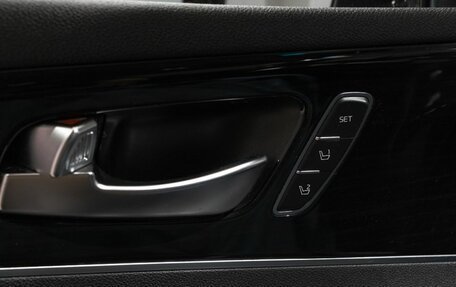 KIA Sorento III Prime рестайлинг, 2019 год, 2 500 000 рублей, 10 фотография