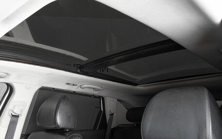 KIA Sorento III Prime рестайлинг, 2019 год, 2 500 000 рублей, 19 фотография