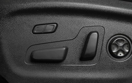 KIA Sorento III Prime рестайлинг, 2019 год, 2 500 000 рублей, 18 фотография