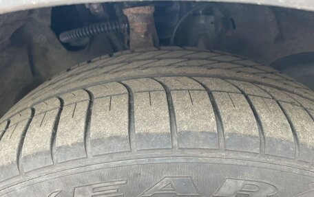 Volkswagen Touareg III, 2014 год, 2 500 000 рублей, 8 фотография