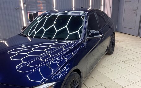 BMW 3 серия, 2014 год, 1 250 000 рублей, 9 фотография