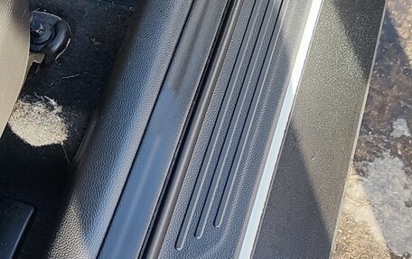 Hyundai Creta I рестайлинг, 2018 год, 1 399 000 рублей, 12 фотография