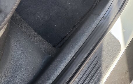 Hyundai Creta I рестайлинг, 2018 год, 1 399 000 рублей, 14 фотография