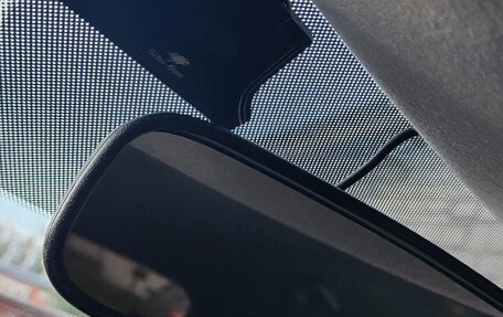 Hyundai Creta I рестайлинг, 2018 год, 1 399 000 рублей, 25 фотография