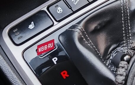 Hyundai Creta I рестайлинг, 2018 год, 1 399 000 рублей, 22 фотография