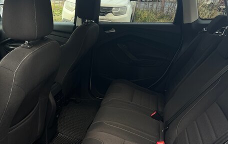 Ford Kuga III, 2014 год, 1 019 000 рублей, 7 фотография