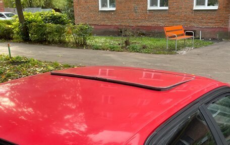 BMW 5 серия, 1990 год, 305 000 рублей, 5 фотография